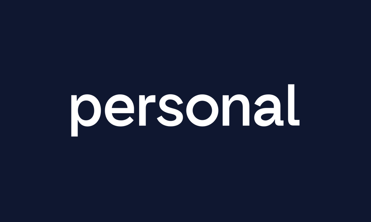 Personal Paraguaj