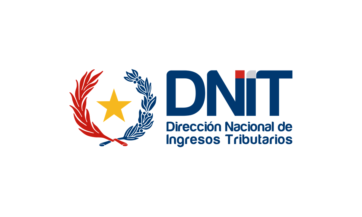 DNIT — paraguajská Národná daňová správa